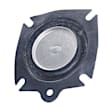 1968 Ford Torino - Carburetor Accelerator Pump Diaphragm