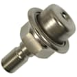 2003 Mazda Protege - Standard Intermotor Fuel Pressure Damper - Direct Fit, Sold individually
