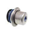 2004 Mazda 6 - Standard Intermotor Fuel Pressure Damper - Direct Fit, Sold individually