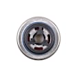 2004 Mazda 6 - Standard Intermotor Fuel Pressure Damper - Direct Fit, Sold individually