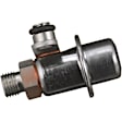 FPD20 Standard Series Fuel Pressure Damper - Direct Fit, Sold individually
