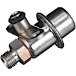 FPD20 Standard Series Fuel Pressure Damper - Direct Fit, Sold individually