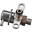 FPD20 Standard Series Fuel Pressure Damper - Direct Fit, Sold individually