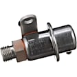 FPD20 Standard Series Fuel Pressure Damper - Direct Fit, Sold individually