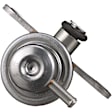 FPD20 Standard Series Fuel Pressure Damper - Direct Fit, Sold individually