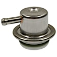 FPD21 Standard Series Fuel Pressure Damper - Direct Fit, Sold individually