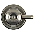 FPD21 Standard Series Fuel Pressure Damper - Direct Fit, Sold individually