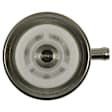 FPD21 Standard Series Fuel Pressure Damper - Direct Fit, Sold individually