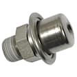 FPD33 Standard Intermotor Fuel Pressure Damper - Direct Fit, Sold individually