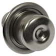 FPD33 Standard Intermotor Fuel Pressure Damper - Direct Fit, Sold individually