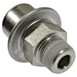 FPD33 Standard Intermotor Fuel Pressure Damper - Direct Fit, Sold individually