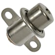 FPD37 Standard Intermotor Fuel Pressure Damper - Direct Fit, Sold individually