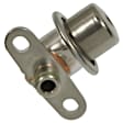 FPD37 Standard Intermotor Fuel Pressure Damper - Direct Fit, Sold individually