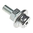 1985 Toyota Van - Standard Intermotor Fuel Pressure Damper - Direct Fit, Sold individually