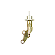 FPD40 Standard Intermotor Fuel Pressure Damper - Direct Fit, Sold individually