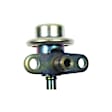 FPD49 Standard Intermotor Fuel Pressure Damper - Direct Fit, Sold individually