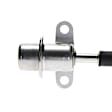 FPD53 Standard Intermotor Fuel Pressure Damper - Direct Fit, Sold individually