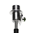 FPD53 Standard Intermotor Fuel Pressure Damper - Direct Fit, Sold individually