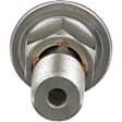 FPD6 Standard OE Replacement Fuel Pressure Damper - Direct Fit, Assembly