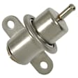 2001 Mazda B4000 - Standard OE Replacement Fuel Pressure Damper - Direct Fit, Sold individually