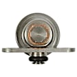 2001 Mazda B4000 - Standard OE Replacement Fuel Pressure Damper - Direct Fit, Sold individually