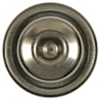 2007 Chevrolet Express 1500 - Standard OE Replacement Fuel Pressure Damper - Direct Fit, Sold individually