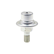 FPD9 Standard Intermotor Fuel Pressure Damper - Direct Fit, Sold individually