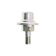 FPD9 Standard Intermotor Fuel Pressure Damper - Direct Fit, Sold individually