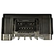 FPM101 Fuel Pump Driver Module - Direct Fit, Sold individually