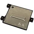 FPM104 Fuel Pump Driver Module - Sold individually