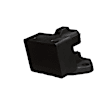 2020 Lincoln MKZ - Fuel Pump Driver Module, Sold Individually