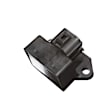 2020 Lincoln MKZ - Fuel Pump Driver Module, Sold Individually