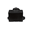 2020 Lincoln MKZ - Fuel Pump Driver Module, Sold Individually