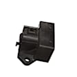 2020 Lincoln MKZ - Fuel Pump Driver Module, Sold Individually