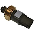 FPS106 Fuel Pressure Sensor