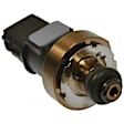 FPS106 Fuel Pressure Sensor