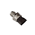 FPS11 Fuel Pressure Sensor Standard OE Replacement