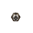 FPS11 Fuel Pressure Sensor Standard OE Replacement