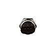 FPS11 Fuel Pressure Sensor Standard OE Replacement