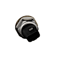 2010 Ford F-250 Super Duty - Fuel Pressure Sensor, Standard OE Replacement