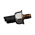 2010 Ford F-250 Super Duty - Fuel Pressure Sensor, Standard OE Replacement