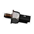 2010 Ford F-250 Super Duty - Fuel Pressure Sensor, Standard OE Replacement