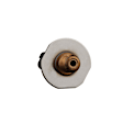 2010 Ford F-250 Super Duty - Fuel Pressure Sensor, Standard OE Replacement