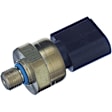 FPS15 Fuel Pressure Sensor Standard Intermotor