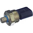 FPS15 Fuel Pressure Sensor Standard Intermotor
