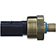 FPS15 Fuel Pressure Sensor Standard Intermotor