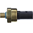 FPS15 Fuel Pressure Sensor Standard Intermotor