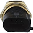 FPS15 Fuel Pressure Sensor Standard Intermotor