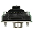 FPS21 Fuel Pressure Sensor Standard OE Replacement