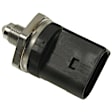 FPS22 Fuel Pressure Sensor Standard OE Replacement